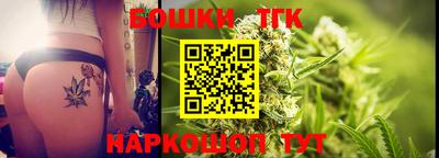 MDMA Premium VHQ Ликино-Дулёво