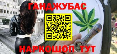 скорость Лесосибирск